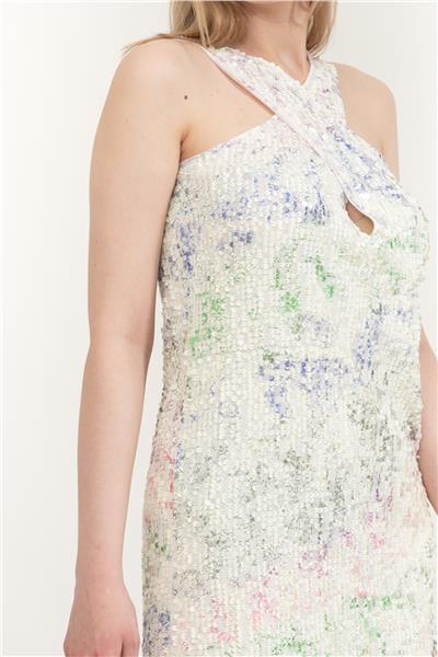 Emporio Armani Kadın Elbise