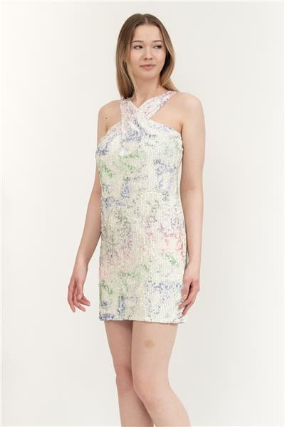 Emporio Armani Kadın Elbise