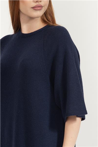 Emporio Armani Kadın Elbise