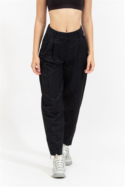 Emporio Armani Kadın Pantolon