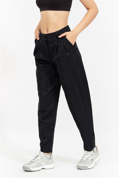Emporio Armani Kadın Pantolon