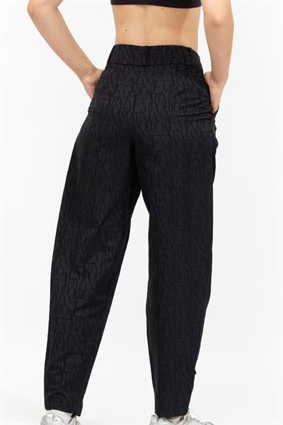 Emporio Armani Kadın Pantolon