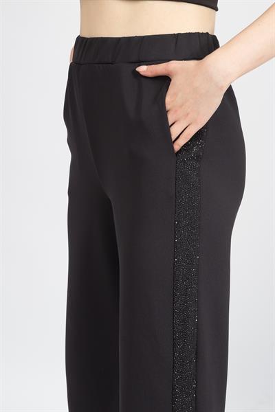 Emporio Armani Kadın Eşofman Altı