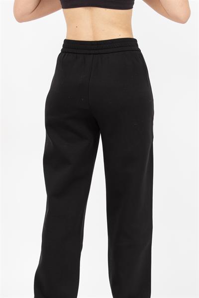 Emporio Armani Kadın Eşofman Altı