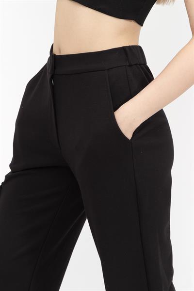 Emporio Armani Kadın Eşofman Altı