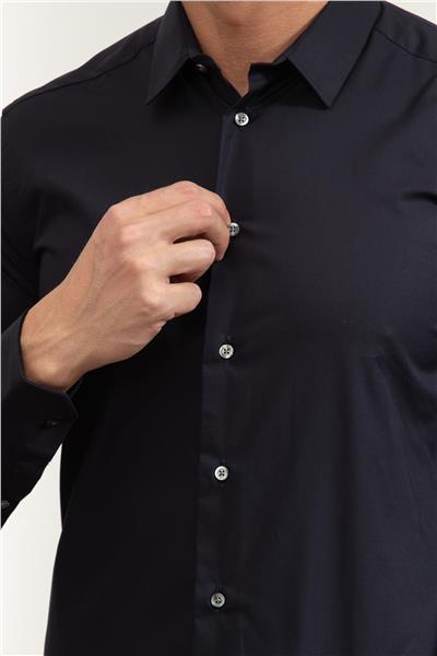 Emporio Armani Kadın Gömlek