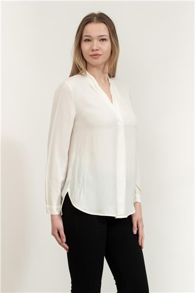 Emporio Armani Kadın Gömlek