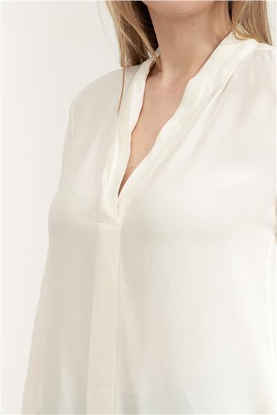 Emporio Armani Kadın Gömlek