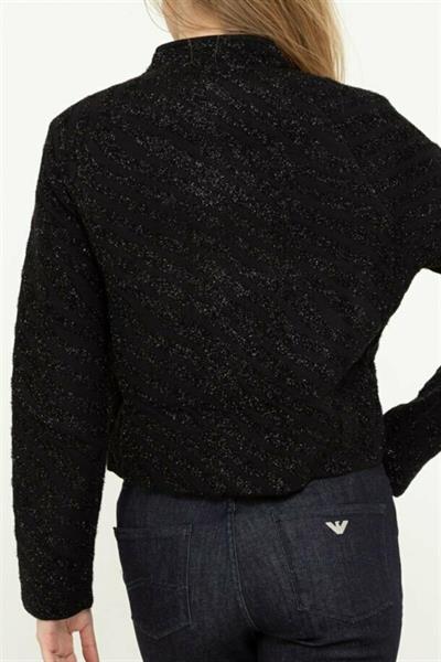 Emporio Armani Kadın Hırka