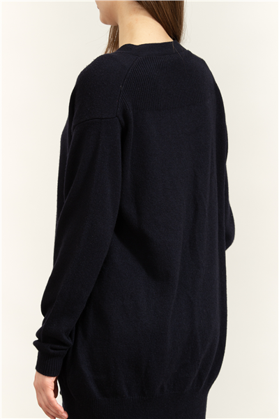 Emporio Armani Kadın Hırka