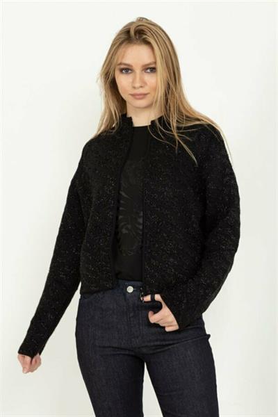 Emporio Armani Kadın Hırka