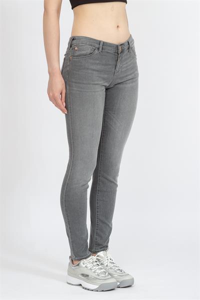 Emporio Armani Kadın Jean Pantolon