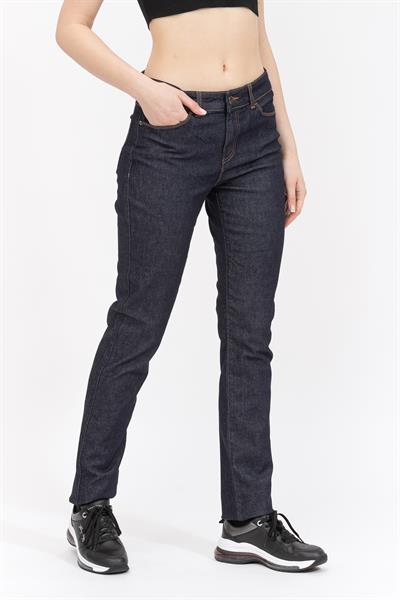 Emporio Armani Kadın Jean Pantolon