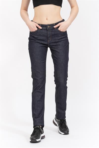 Emporio Armani Kadın Jean Pantolon