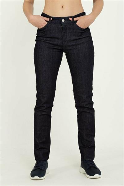 Emporio Armani Kadın Jeans