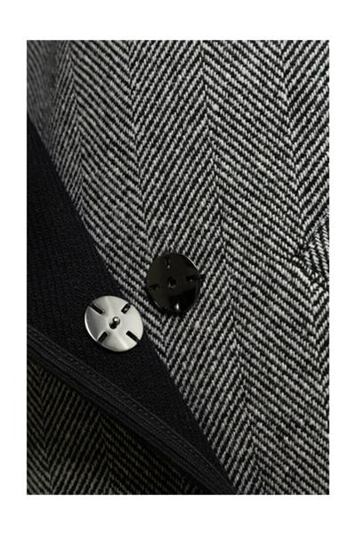 Emporio Armani Kadın Kaban