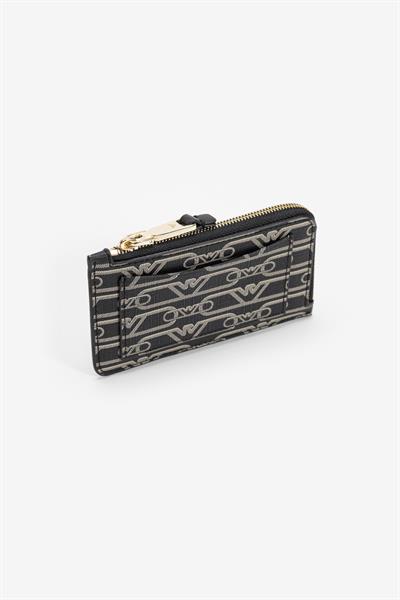 Emporio Armani Kadın Kartlık