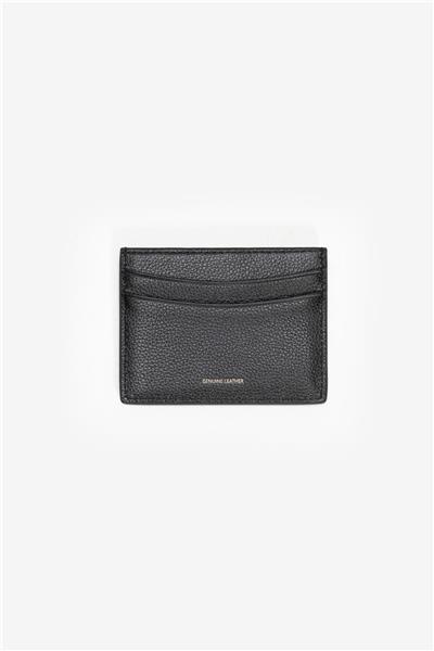 Emporio Armani Kadın Kartlık