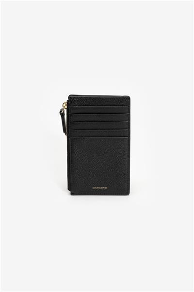 Emporio Armani Kadın Kartlık