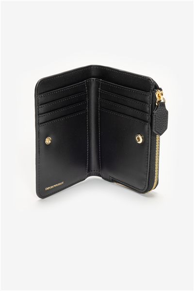 Emporio Armani Kadın Kartlık