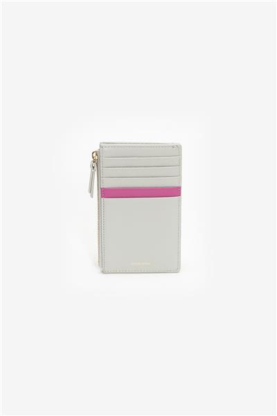 Emporio Armani Kadın Kartlık