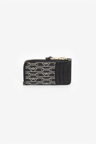 Emporio Armani Kadın Kartlık
