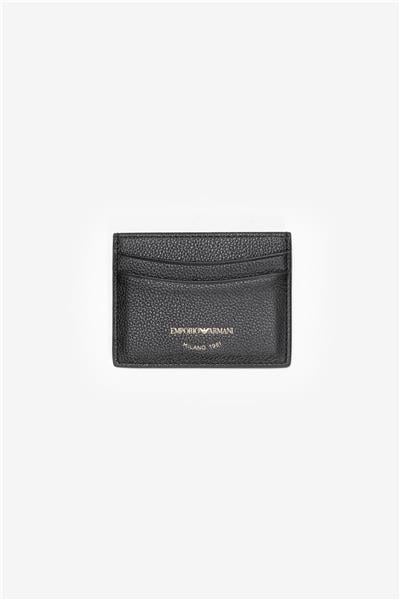 Emporio Armani Kadın Kartlık