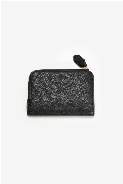 Emporio Armani Kadın Kartlık