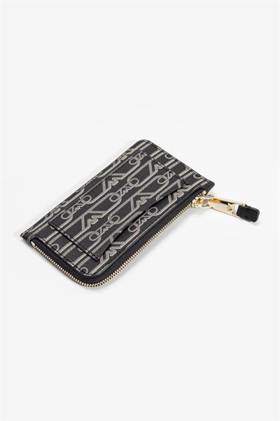 Emporio Armani Kadın Kartlık