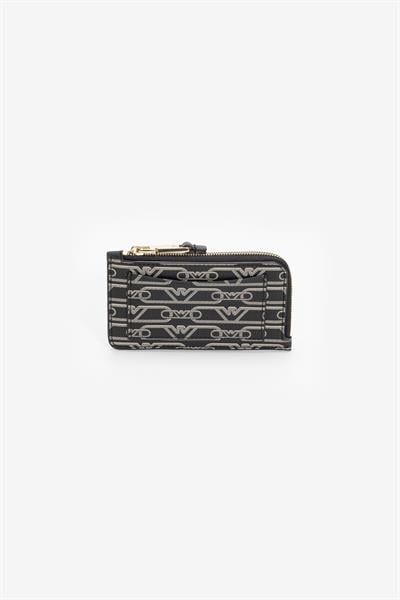 Emporio Armani Kadın Kartlık