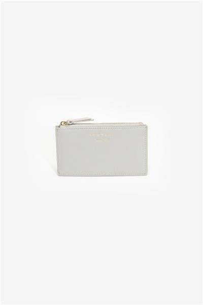 Emporio Armani Kadın Kartlık