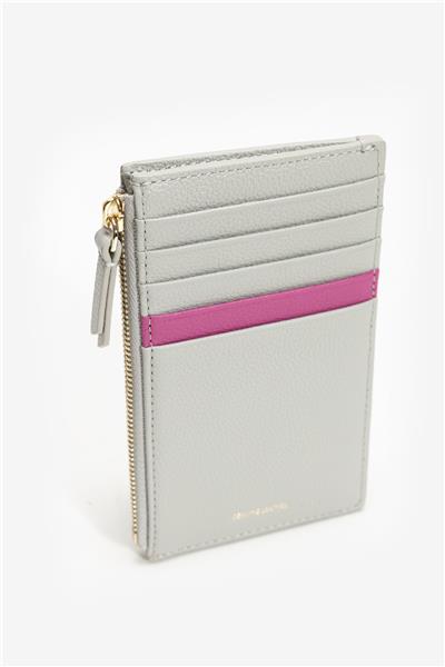 Emporio Armani Kadın Kartlık