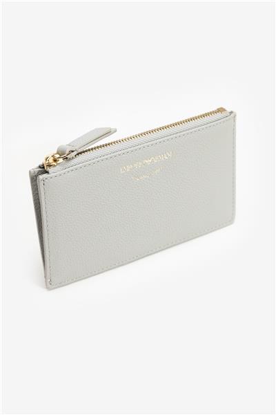 Emporio Armani Kadın Kartlık