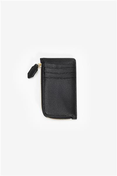 Emporio Armani Kadın Kartlık