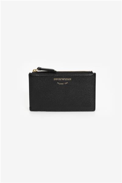 Emporio Armani Kadın Kartlık