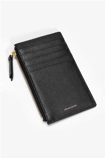 Emporio Armani Kadın Kartlık