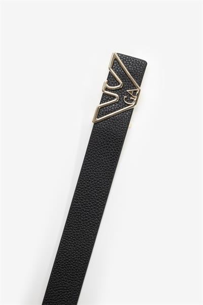 Emporio Armani Kadın Kemer