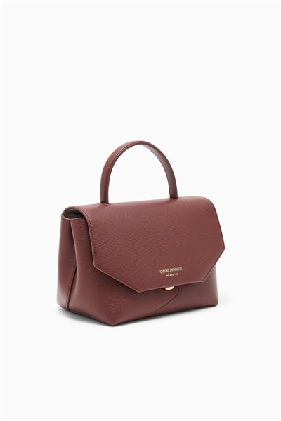Emporio Armani Kadın Mini Omuz Çantası