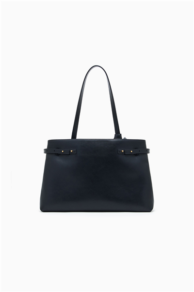 Emporio Armani Kadın Mini Omuz Çantası
