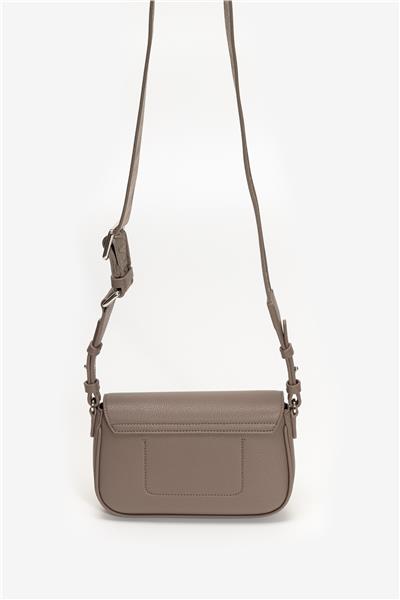 Emporio Armani Kadın Mini Omuz Çantası