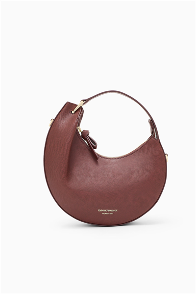 Emporio Armani Kadın Mini Omuz Çantası