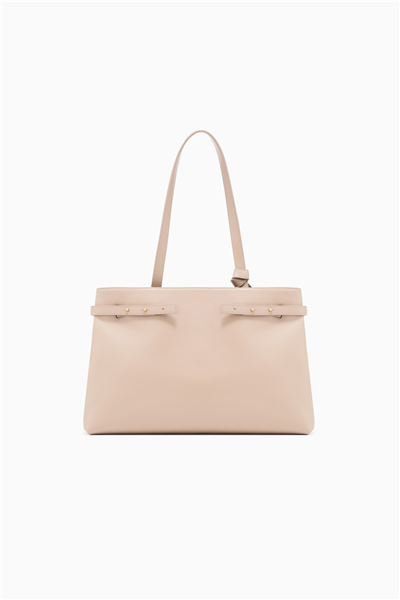 Emporio Armani Kadın Mini Omuz Çantası