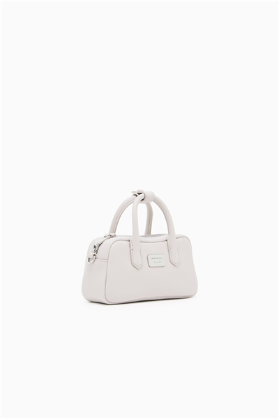 Emporio Armani Kadın Mini Omuz Çantası