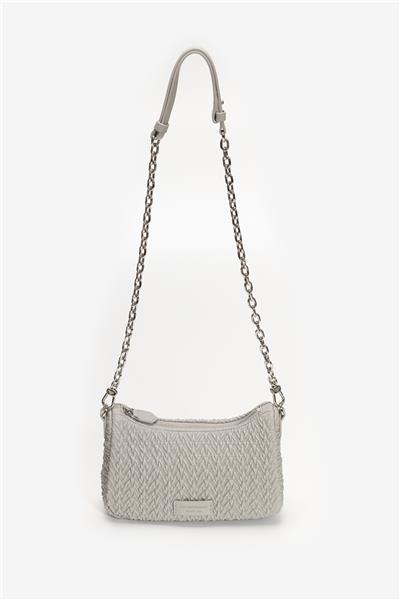 Emporio Armani Kadın Mini Omuz Çantası