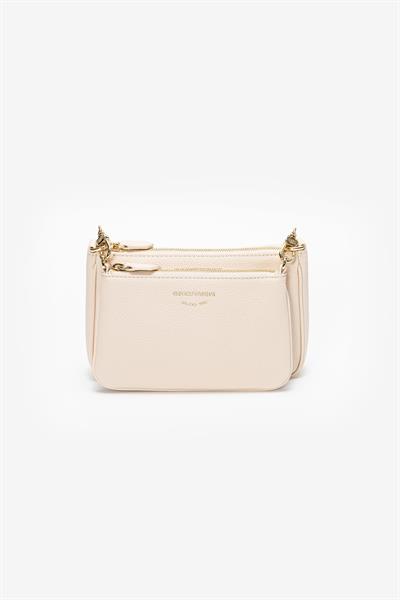 Emporio Armani Kadın Mini Omuz Çantası