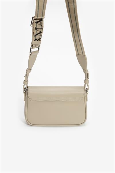 Emporio Armani Kadın Mini Omuz Çantası