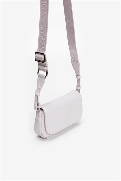 Emporio Armani Kadın Mini Omuz Çantası