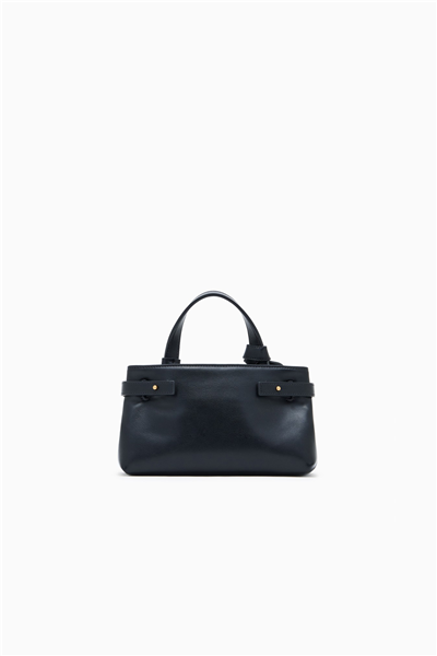Emporio Armani Kadın Mini Omuz Çantası