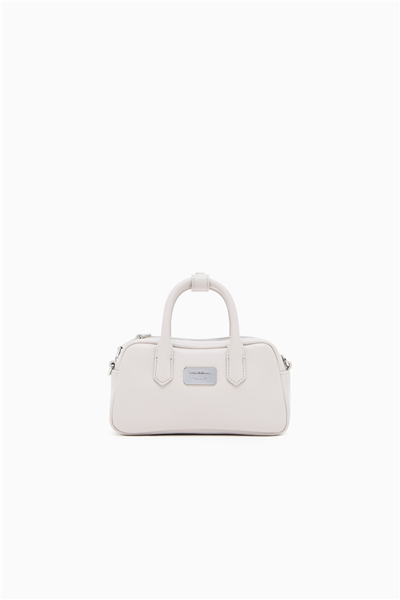 Emporio Armani Kadın Mini Omuz Çantası