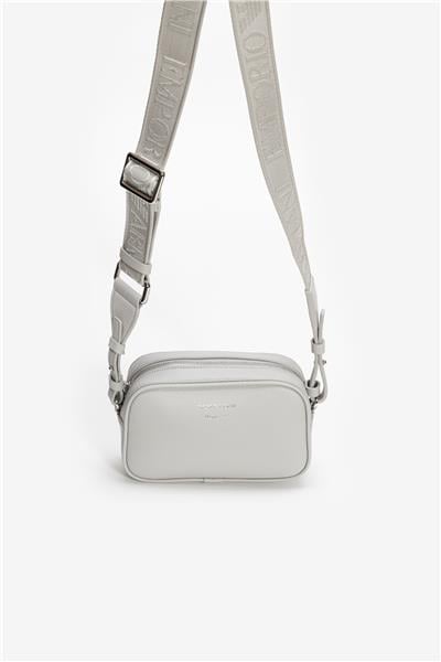 Emporio Armani Kadın Mini Omuz Çantası